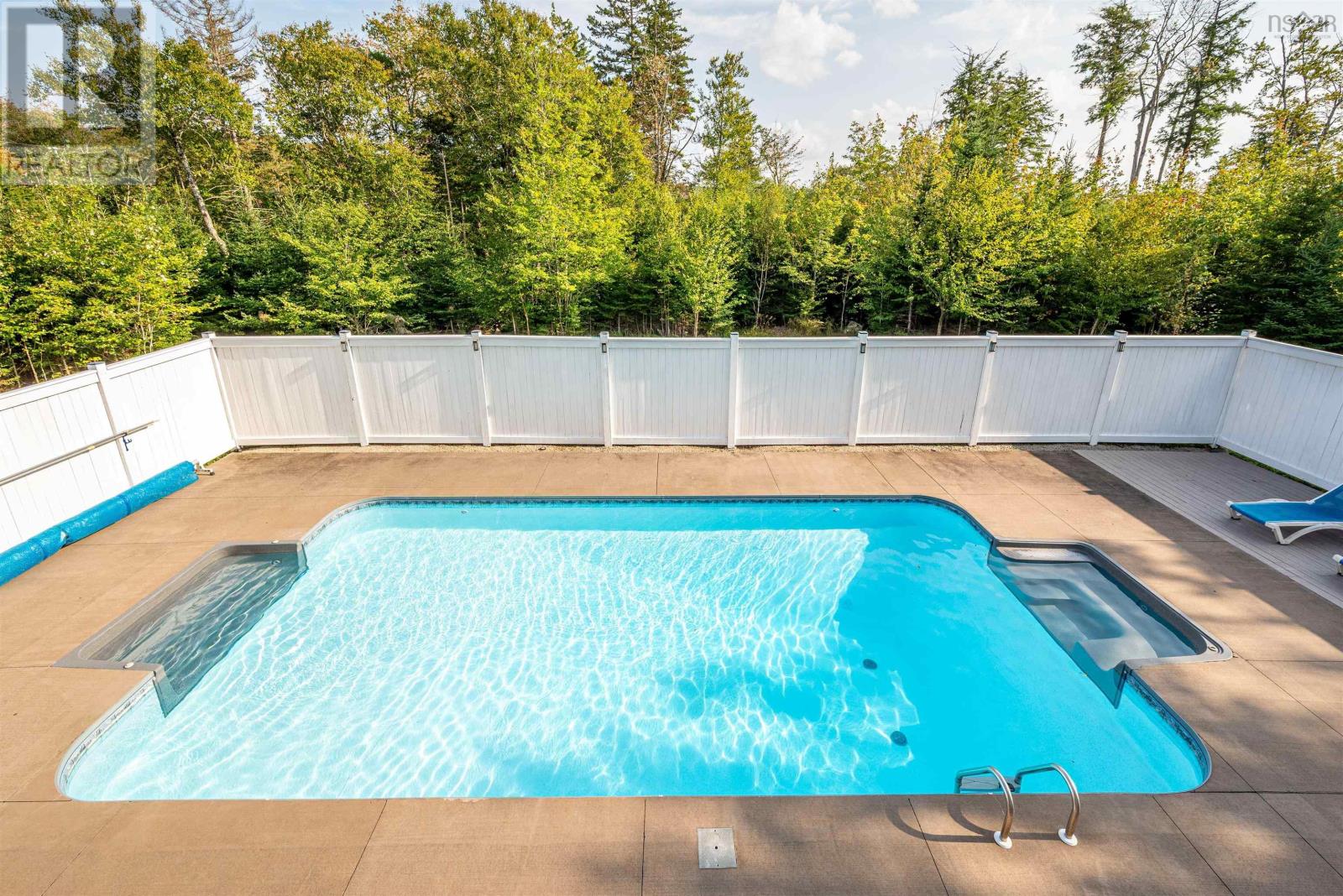 148 Dunsmore Drive