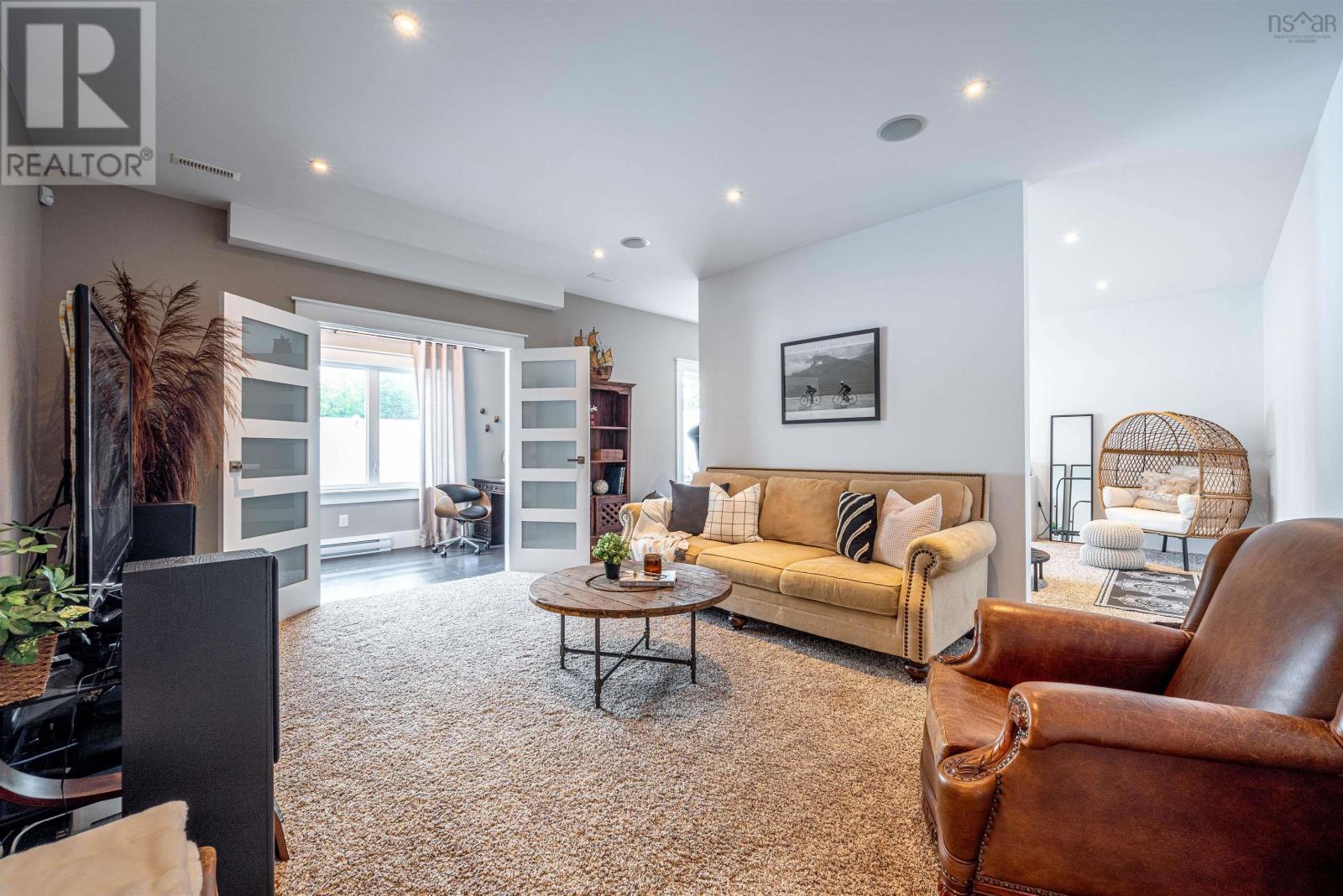 148 Dunsmore Drive