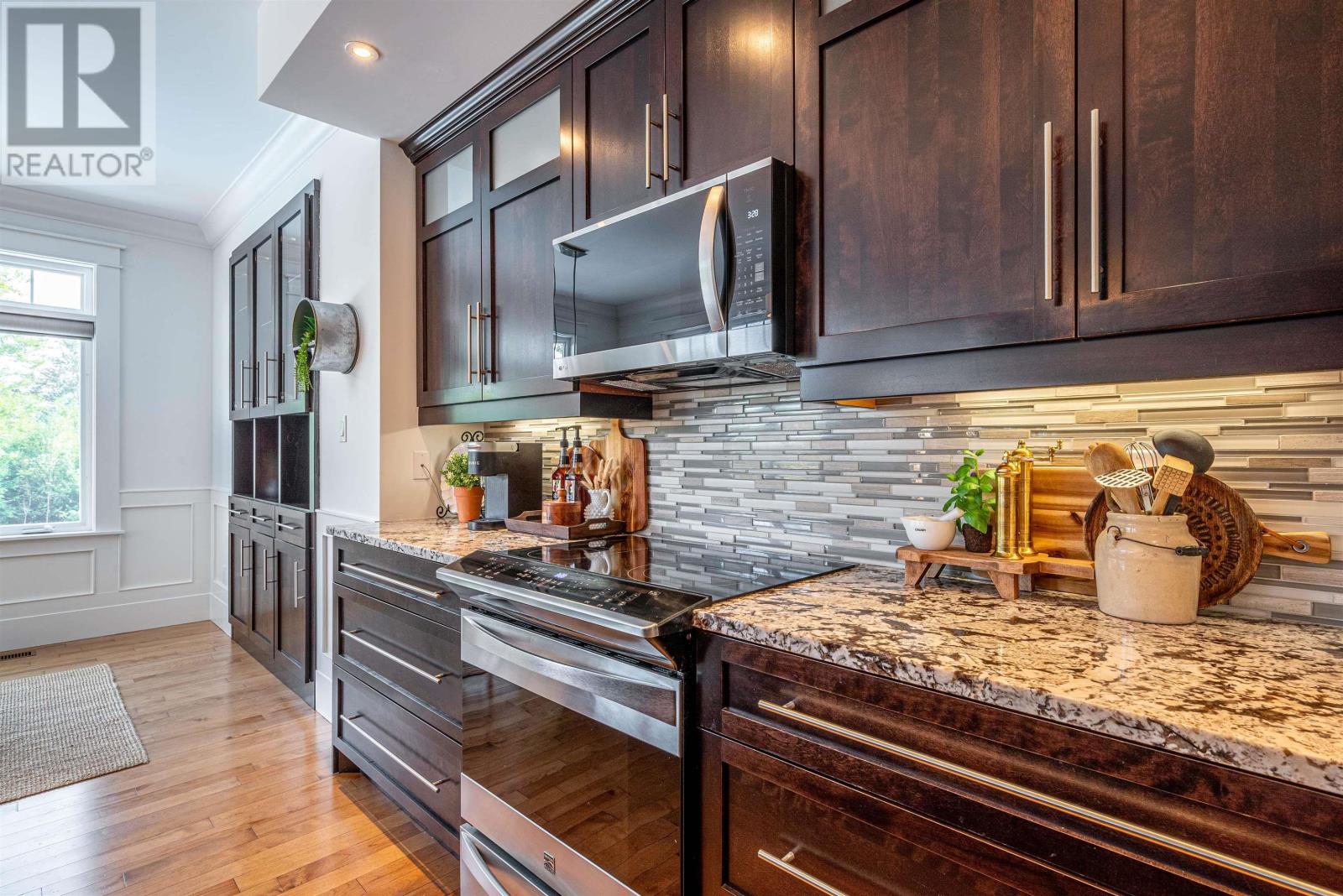 148 Dunsmore Drive