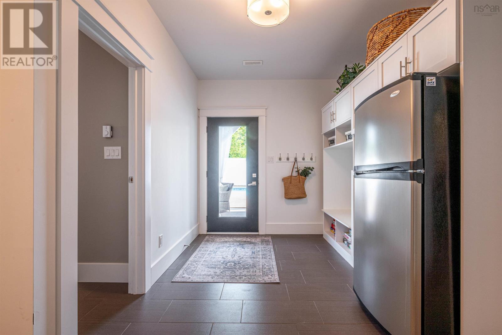 148 Dunsmore Drive