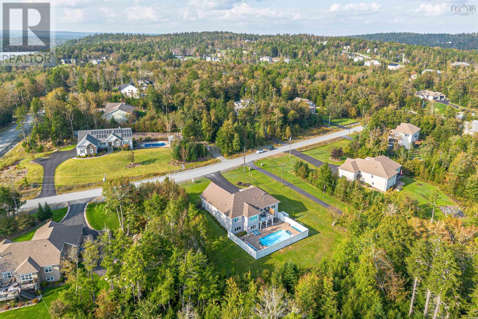 148 Dunsmore Drive