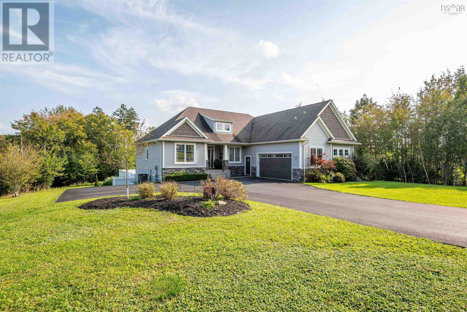 148 Dunsmore Drive