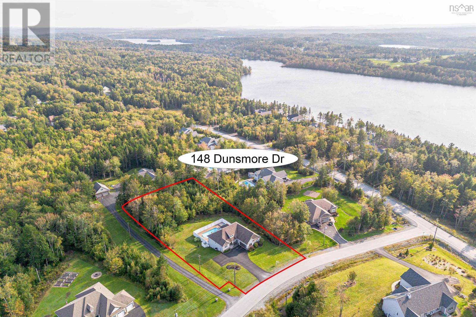 148 Dunsmore Drive
