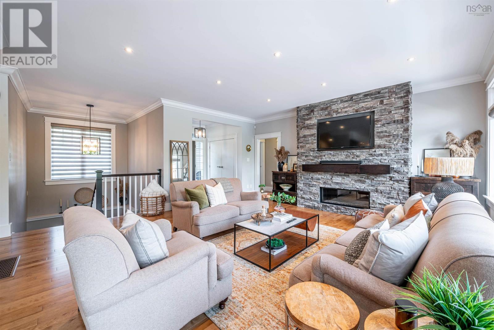 148 Dunsmore Drive