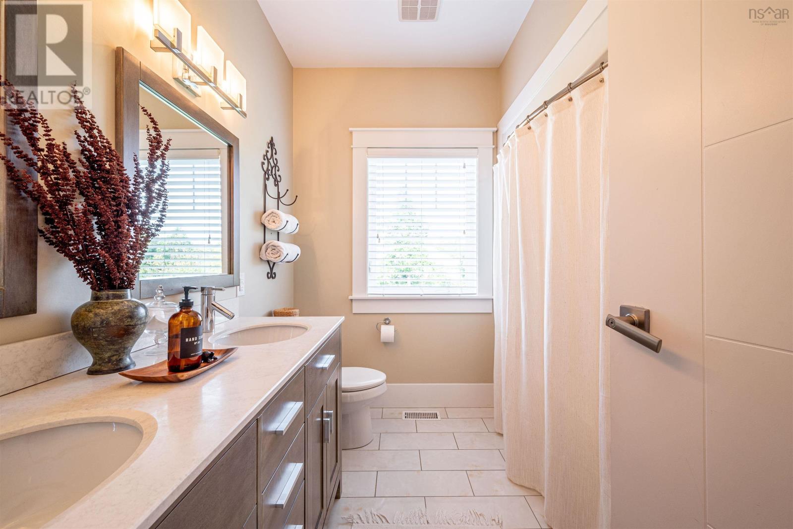 148 Dunsmore Drive