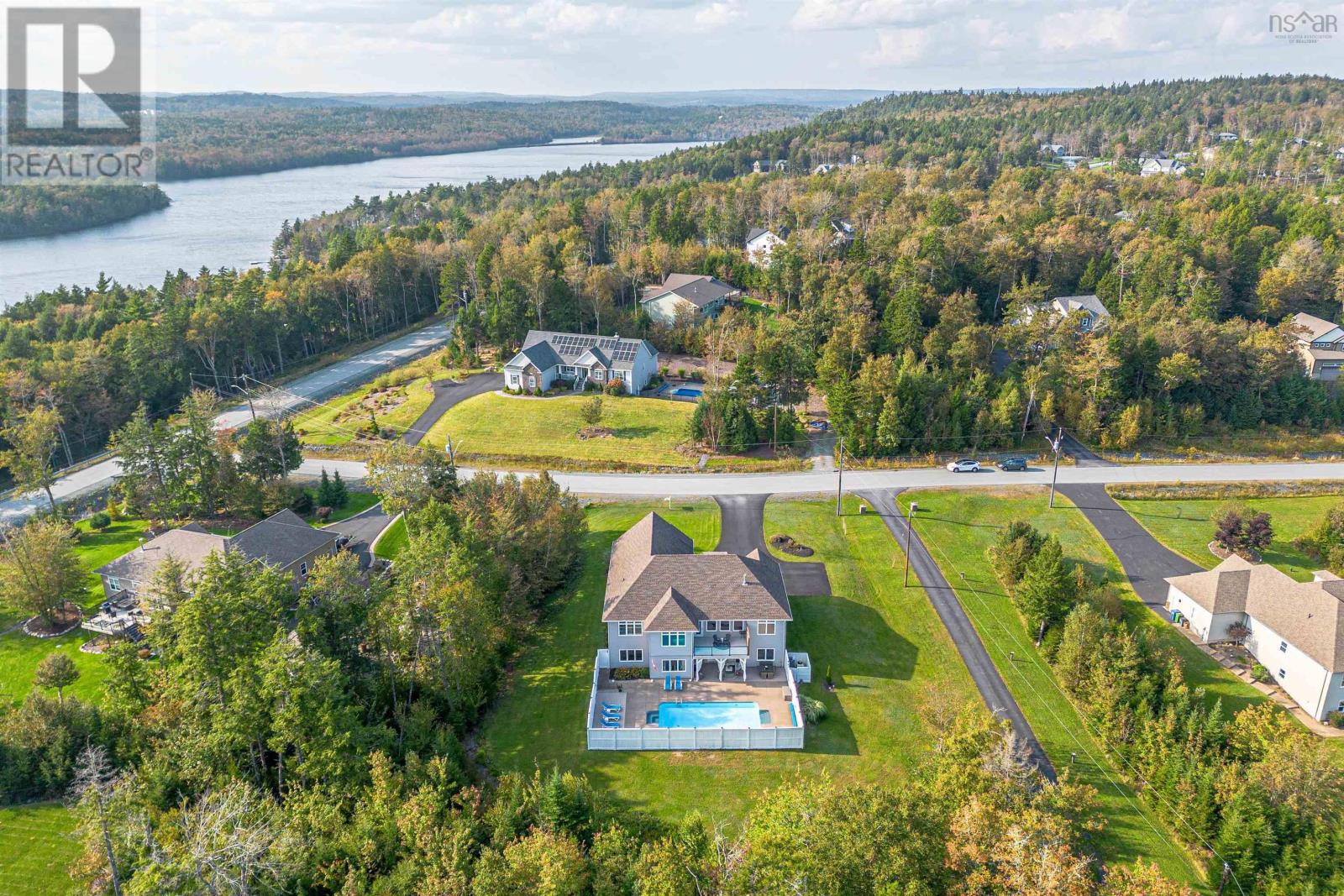 148 Dunsmore Drive