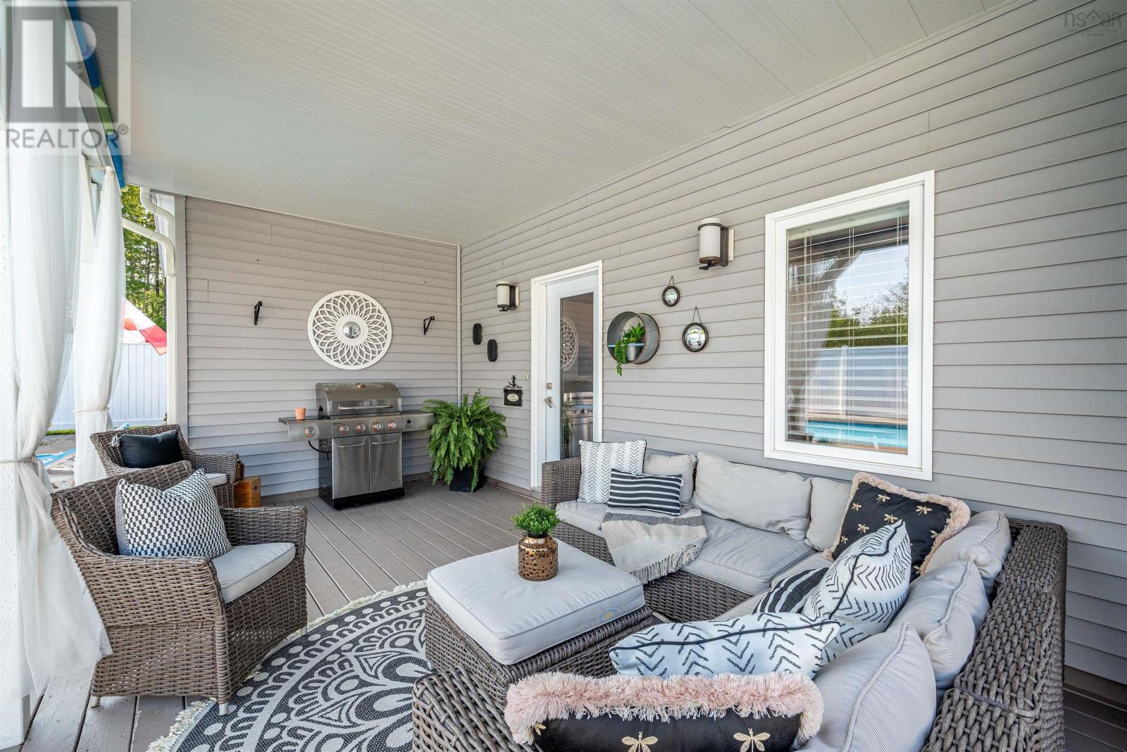 148 Dunsmore Drive
