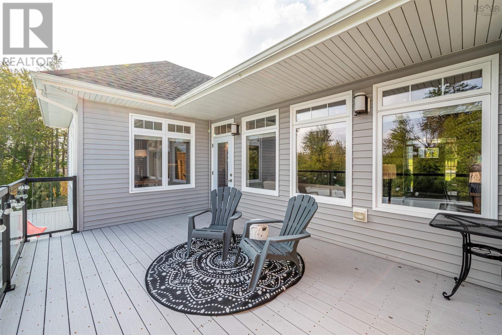 148 Dunsmore Drive