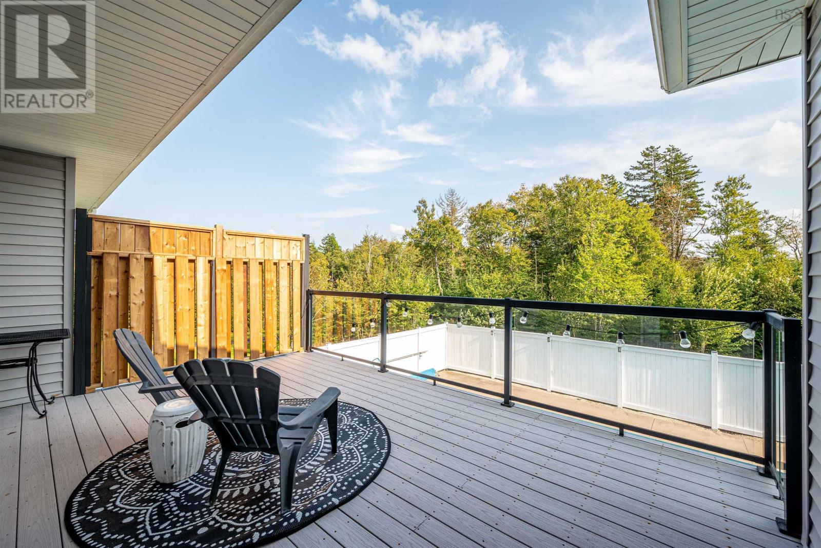 148 Dunsmore Drive