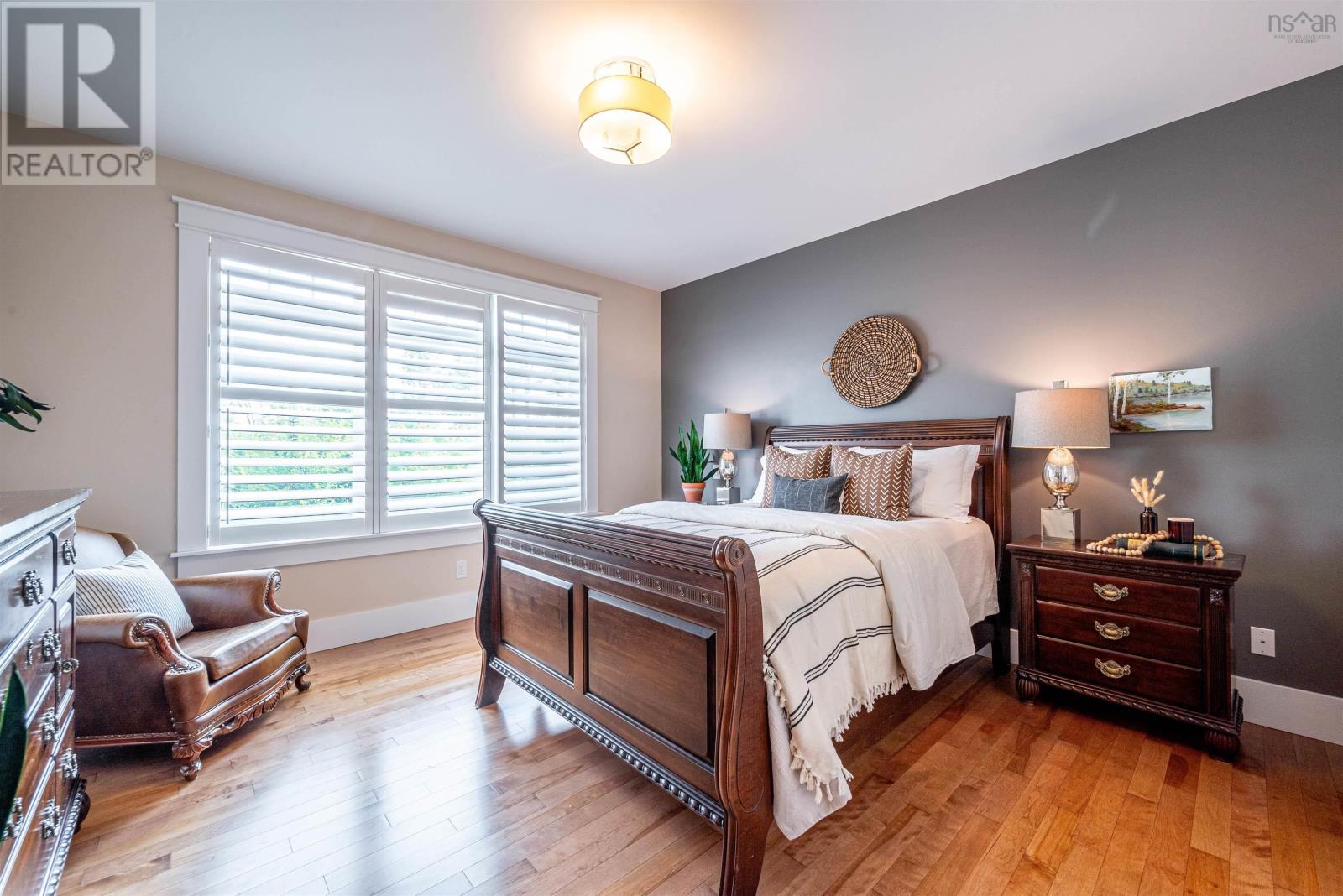 148 Dunsmore Drive
