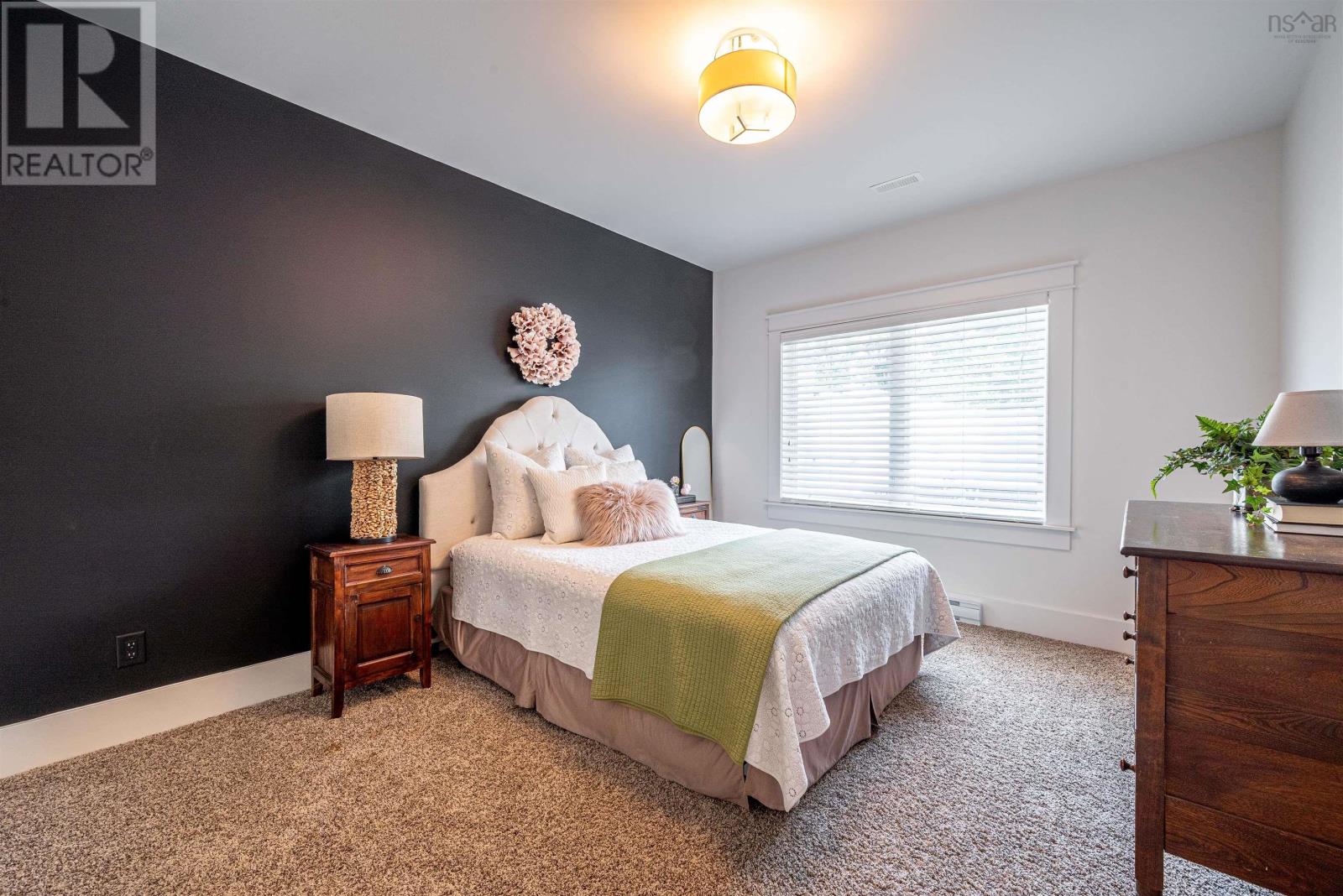 148 Dunsmore Drive