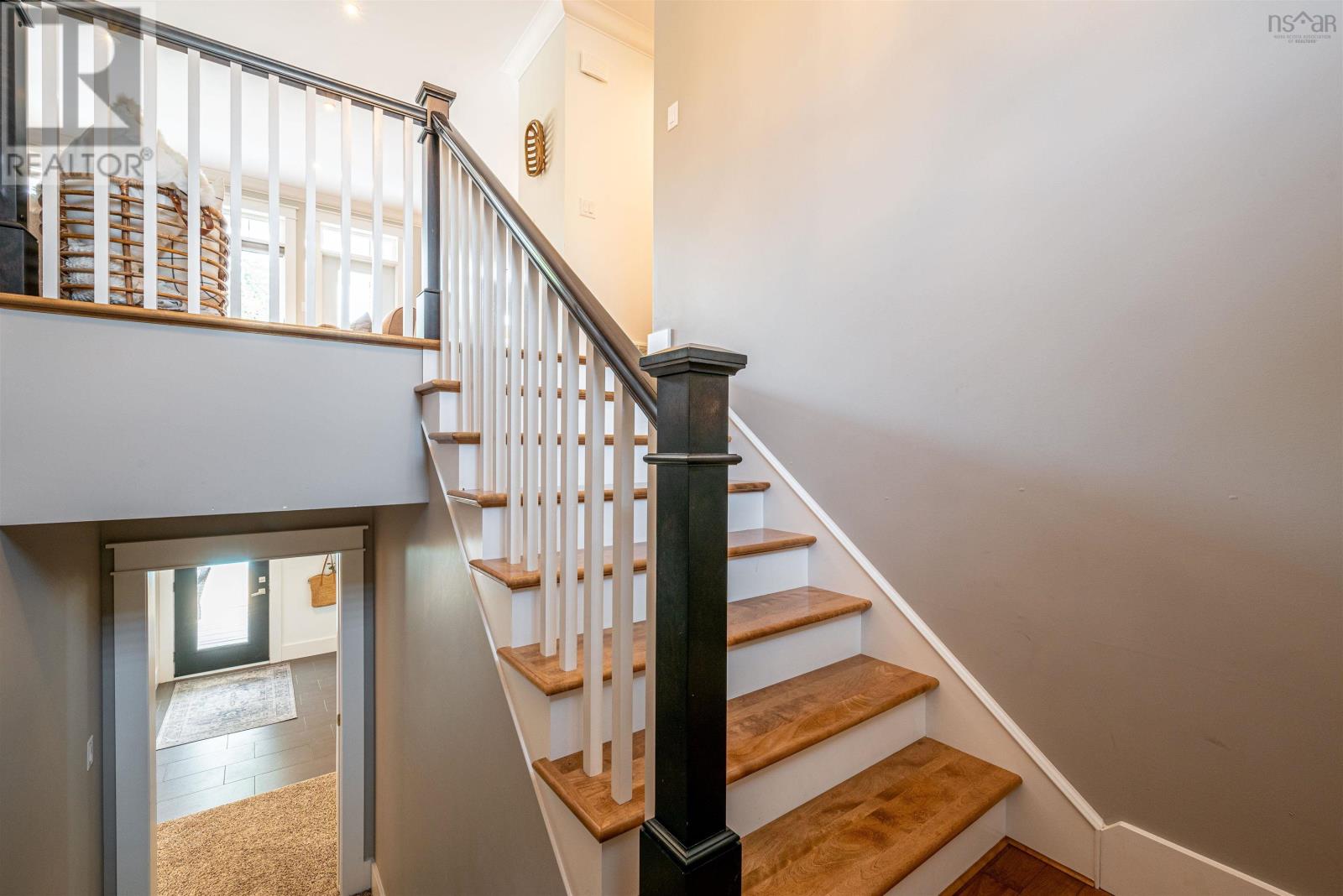 148 Dunsmore Drive