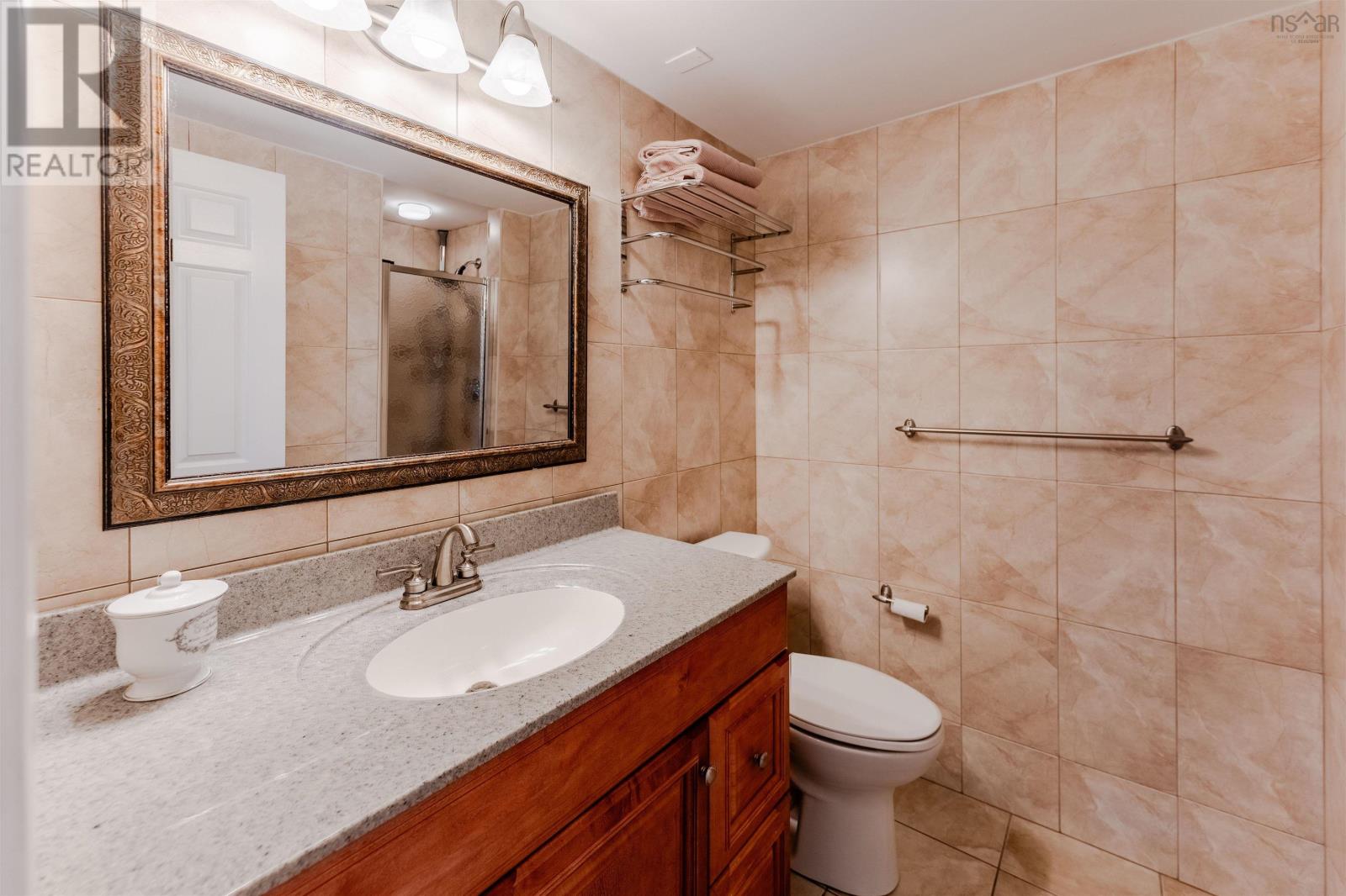703 1 Prince Street, #703