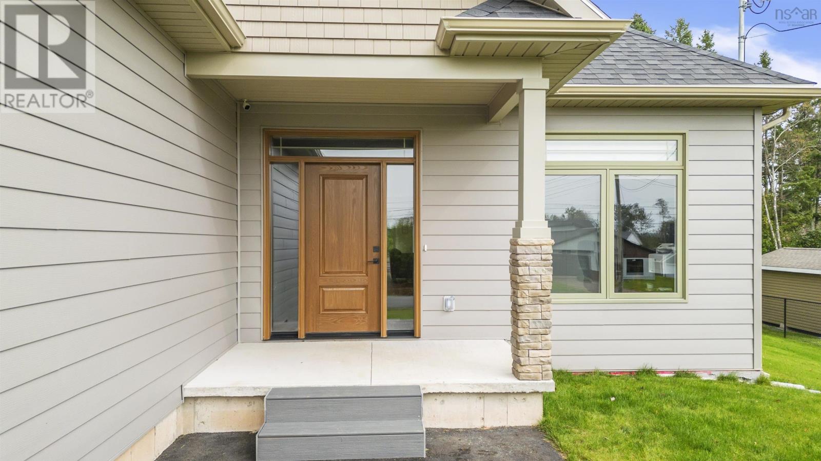 138 Wexford Drive
