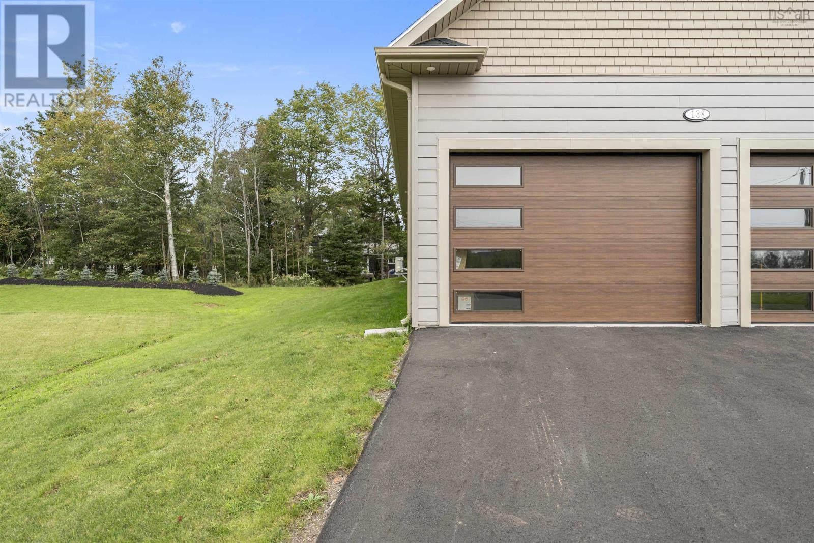 138 Wexford Drive