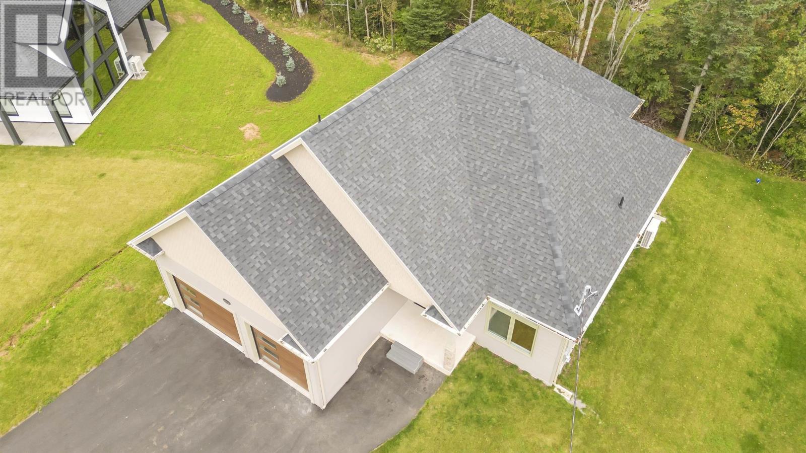 138 Wexford Drive