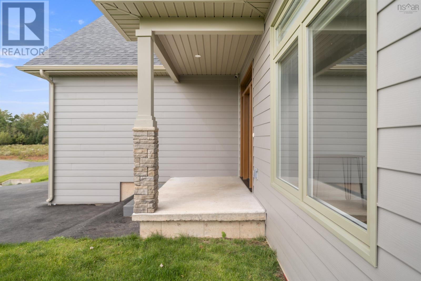 138 Wexford Drive