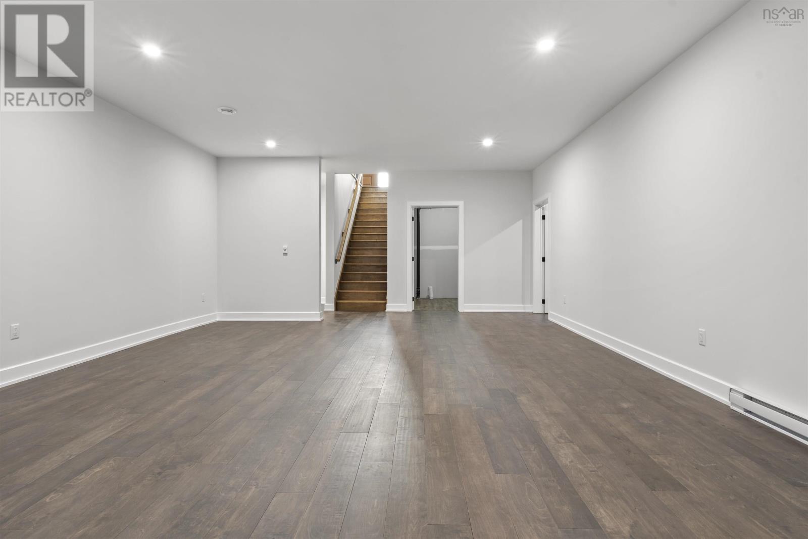 138 Wexford Drive