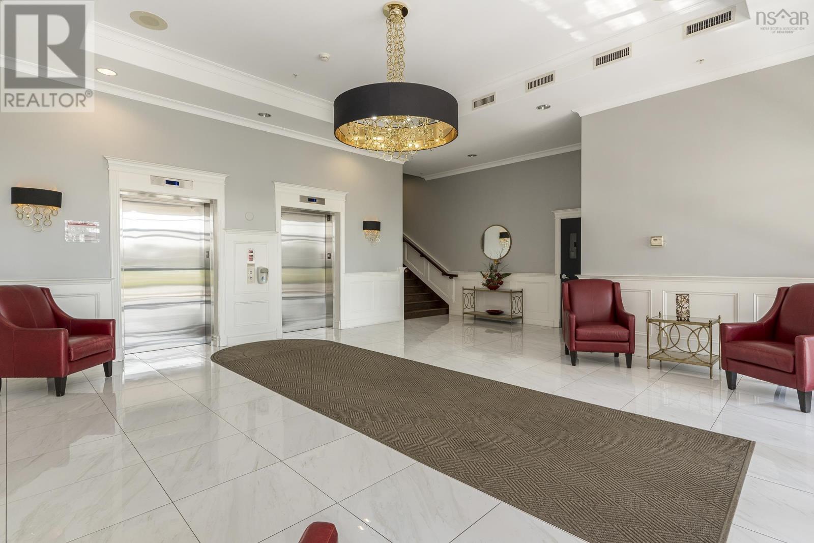 506 5839 Cunard Street, #506