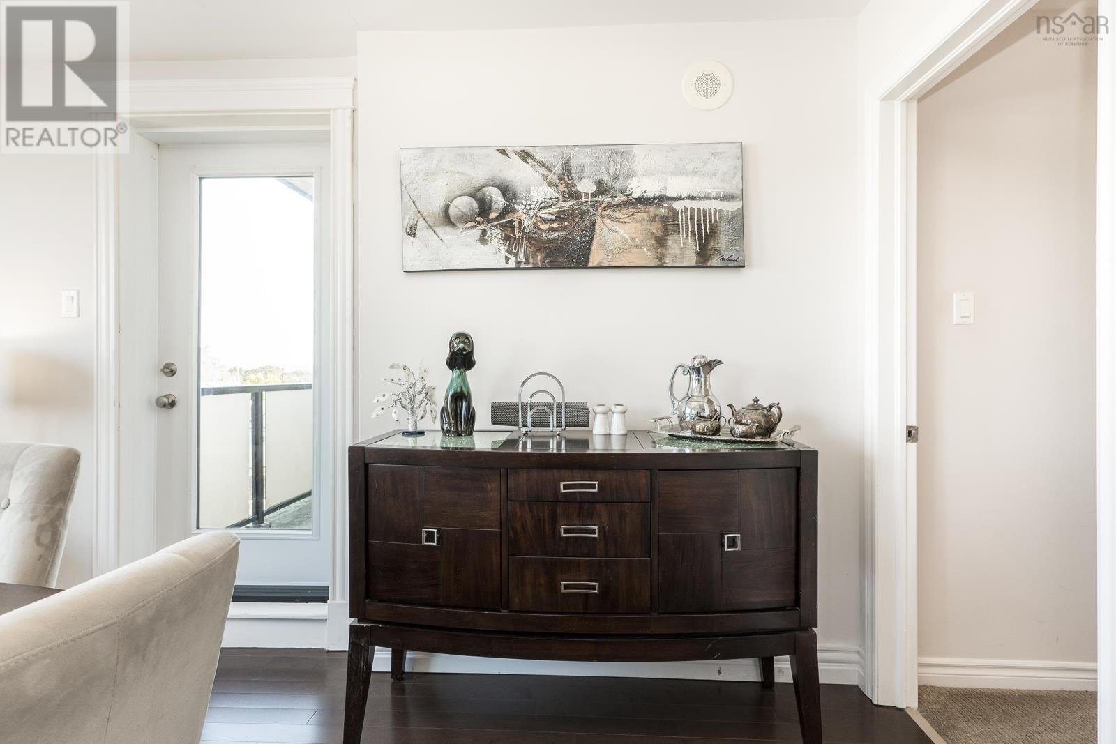 506 5839 Cunard Street, #506