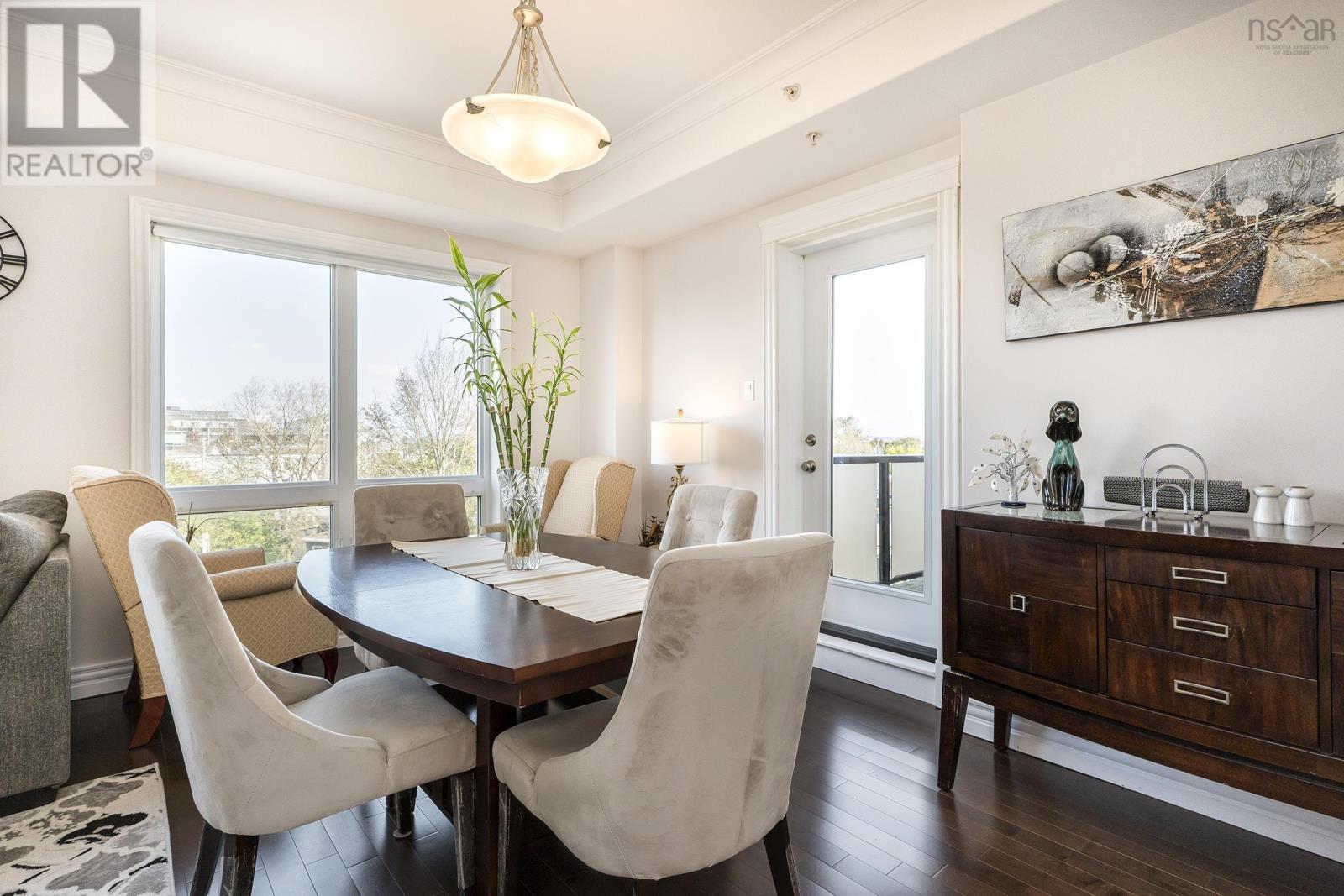506 5839 Cunard Street, #506
