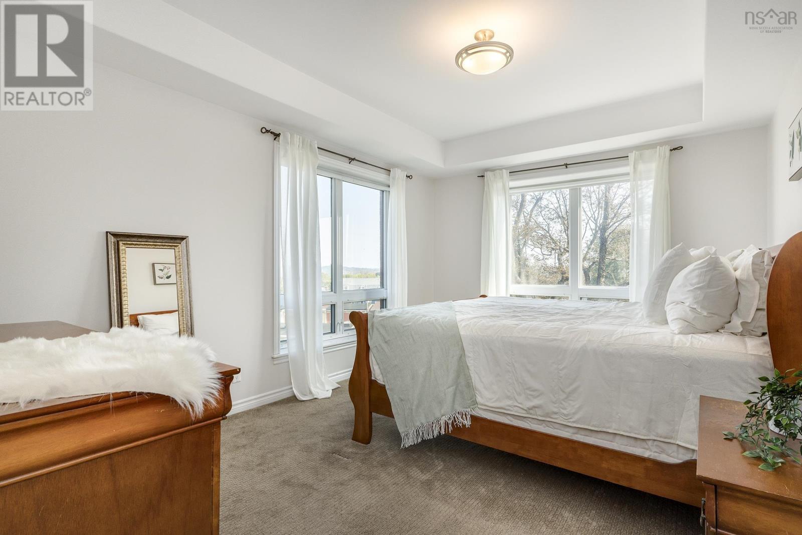 506 5839 Cunard Street, #506