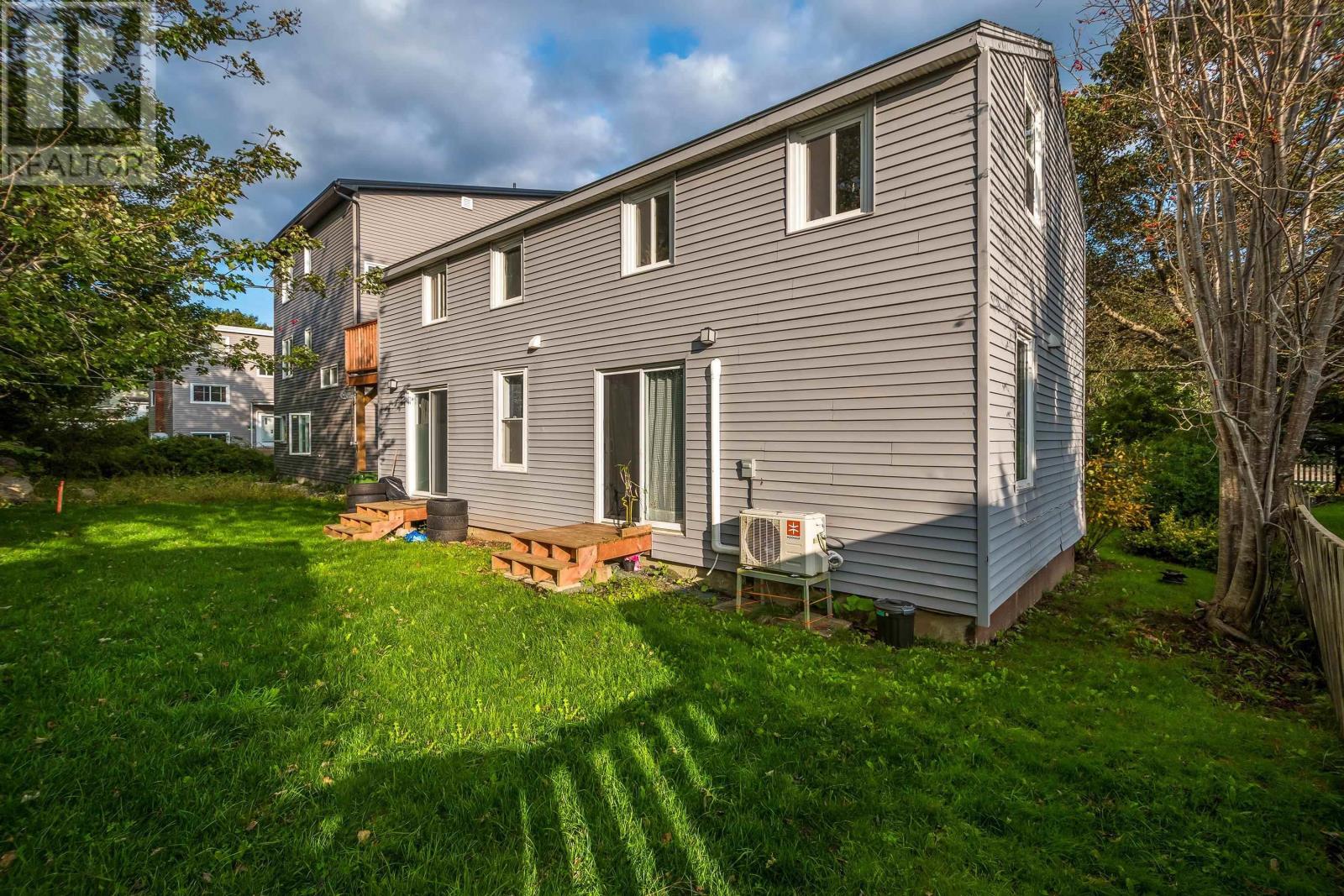 59 Courtney Road