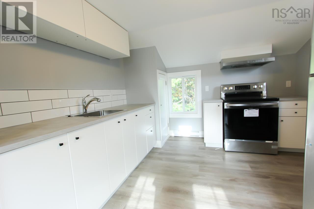 59 Courtney Road