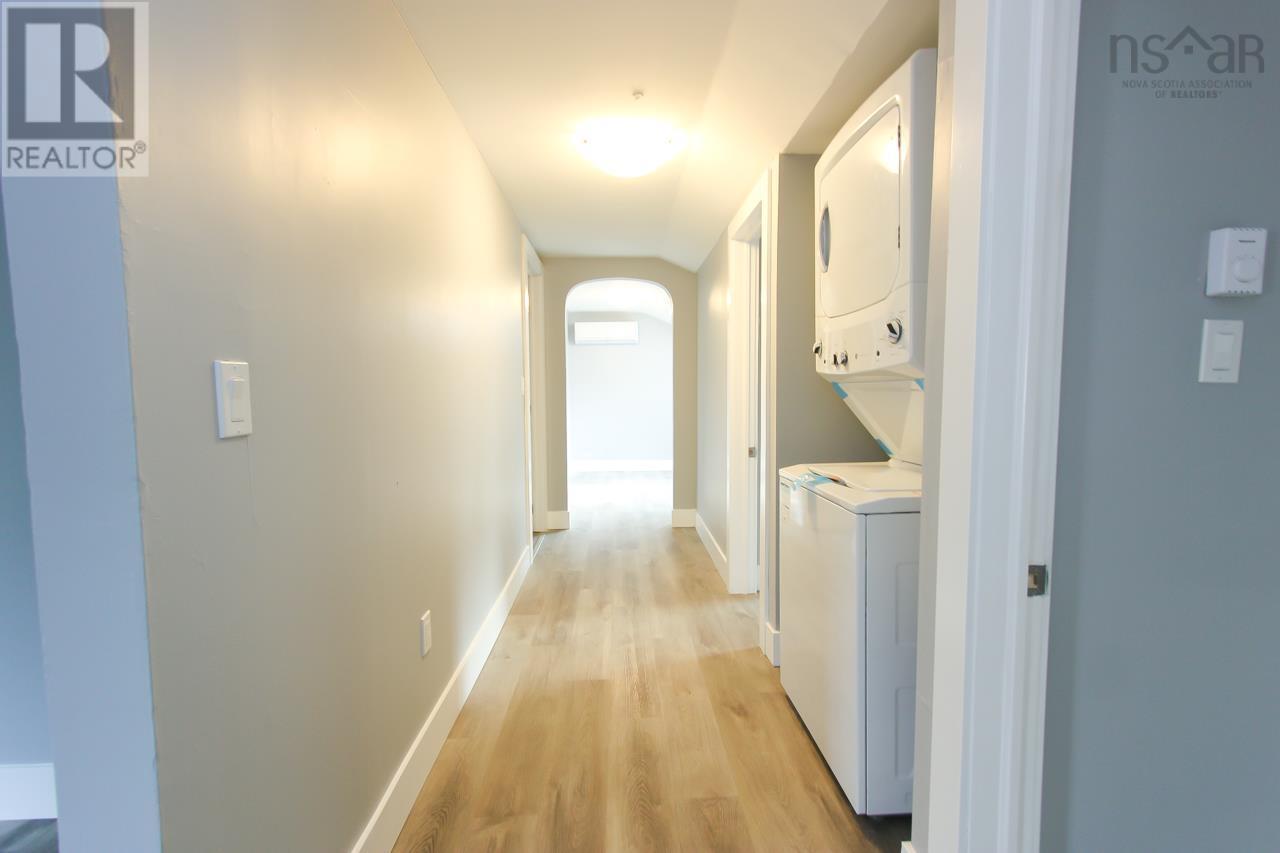 59 Courtney Road