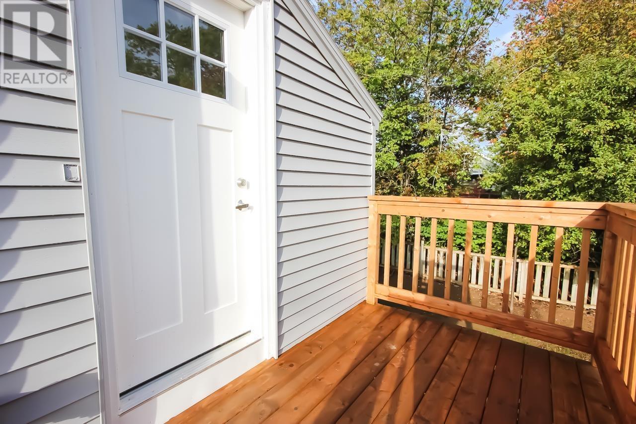 59 Courtney Road