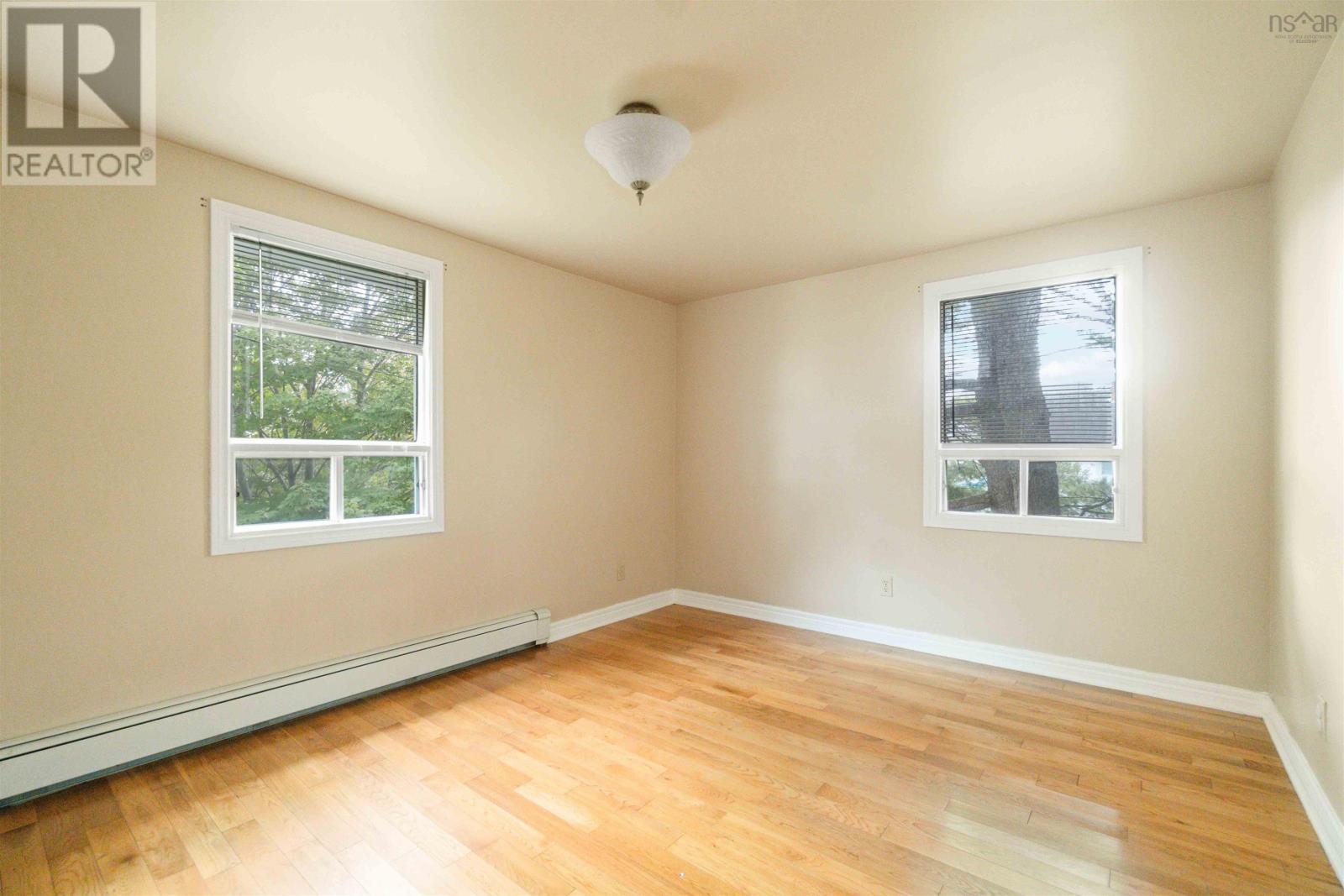91 Rosedale Avenue