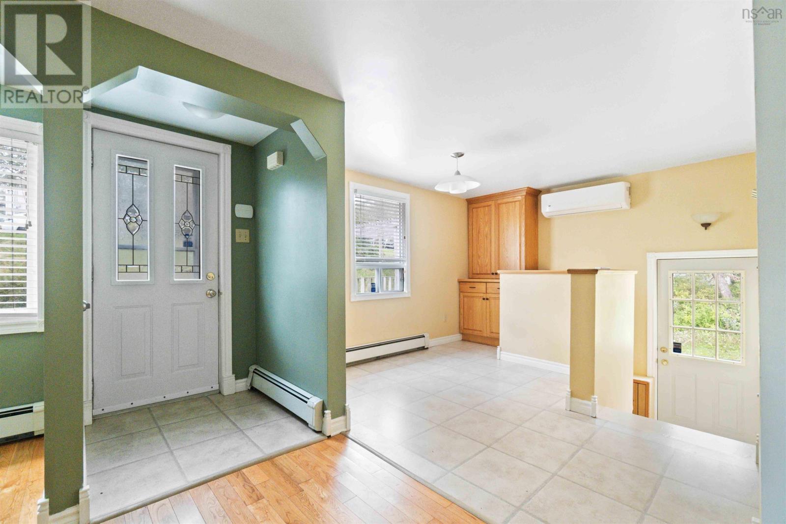 91 Rosedale Avenue