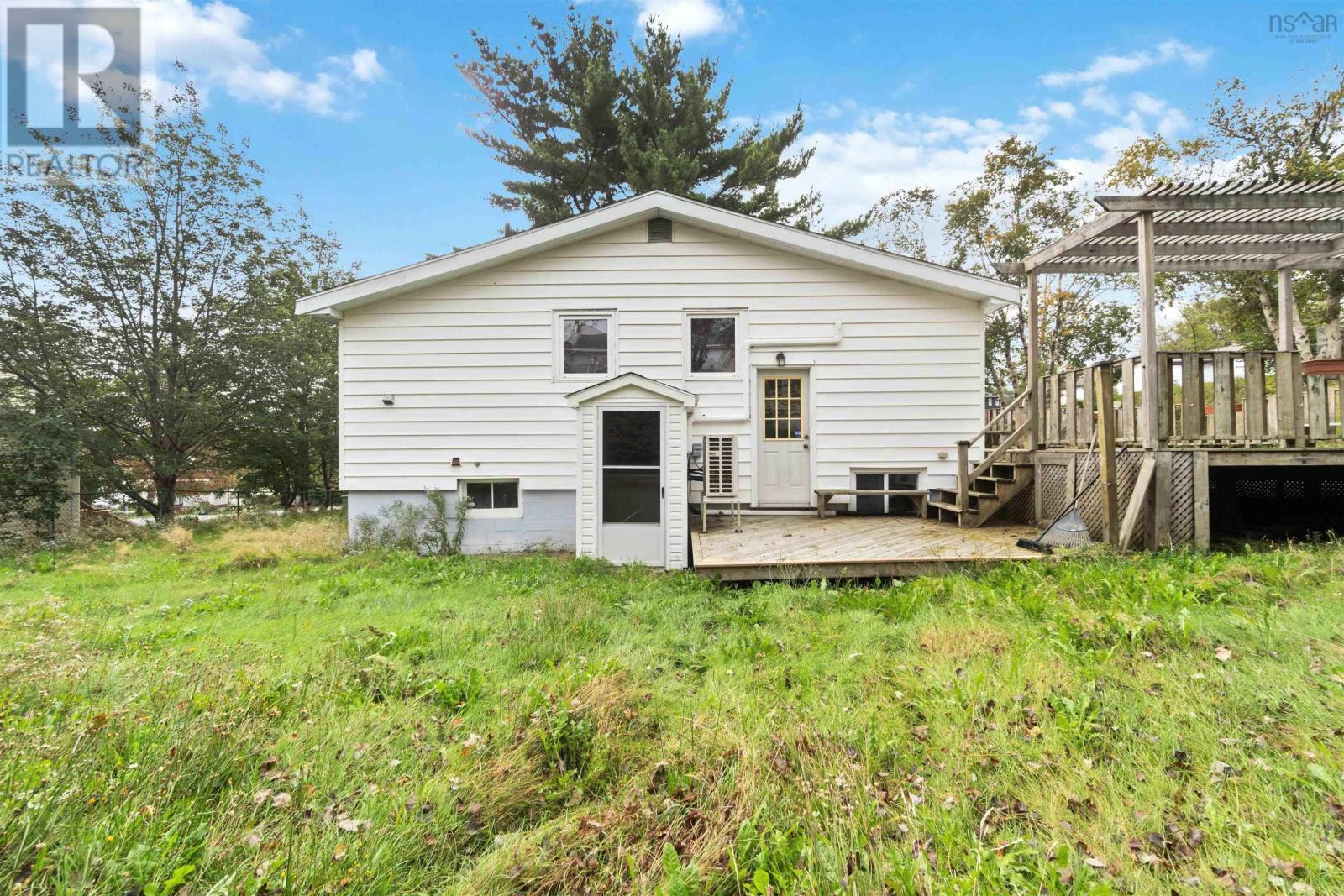 91 Rosedale Avenue