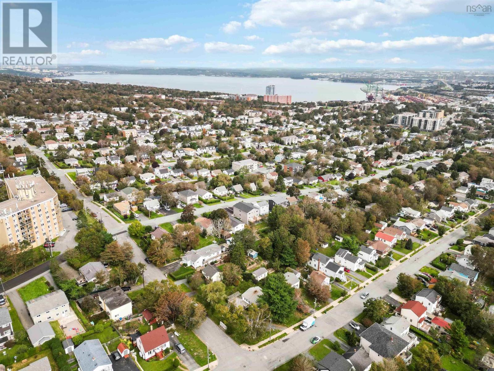 91 Rosedale Avenue