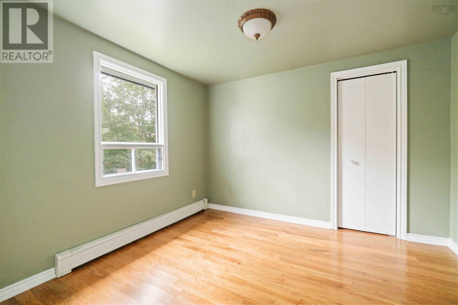 91 Rosedale Avenue