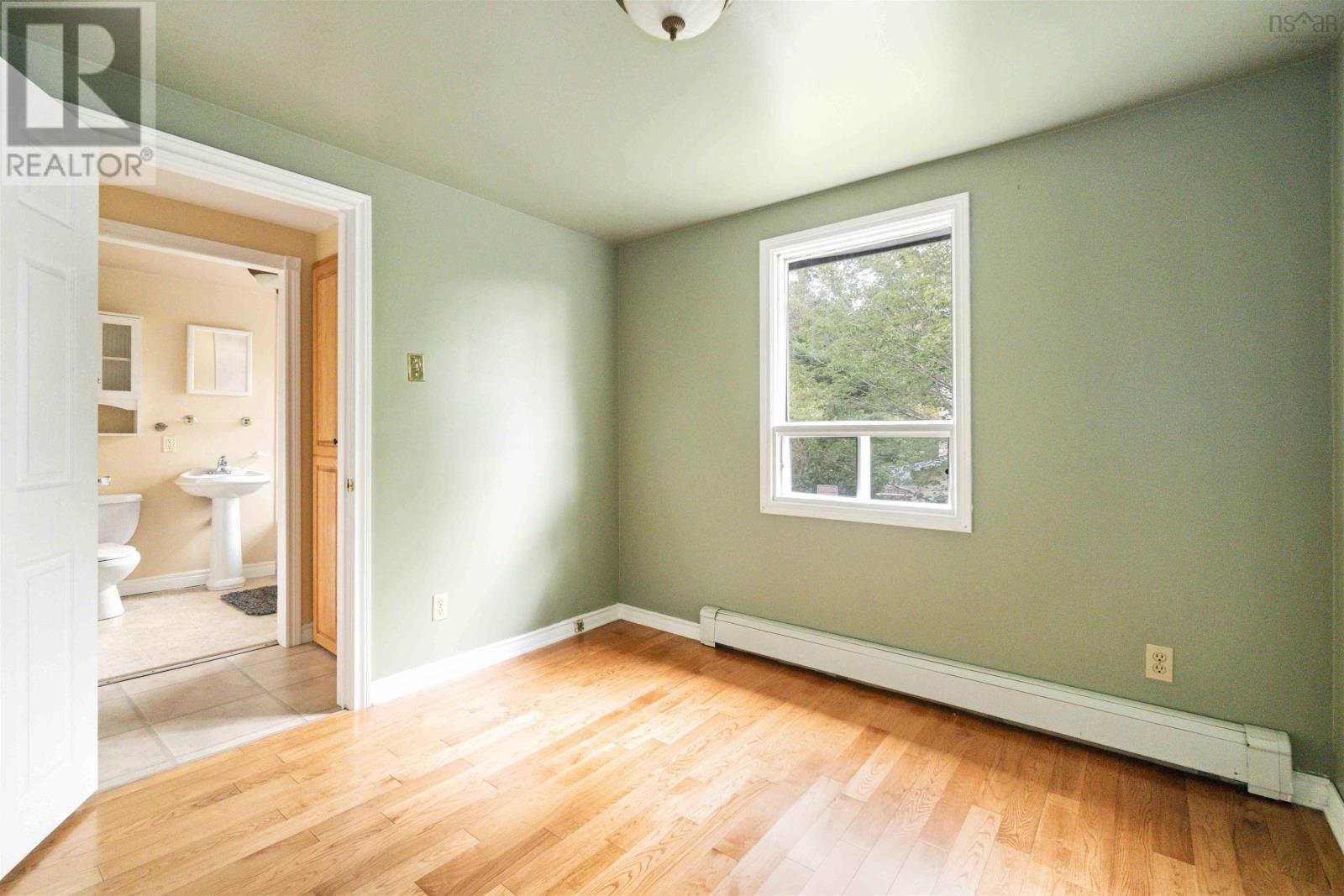 91 Rosedale Avenue