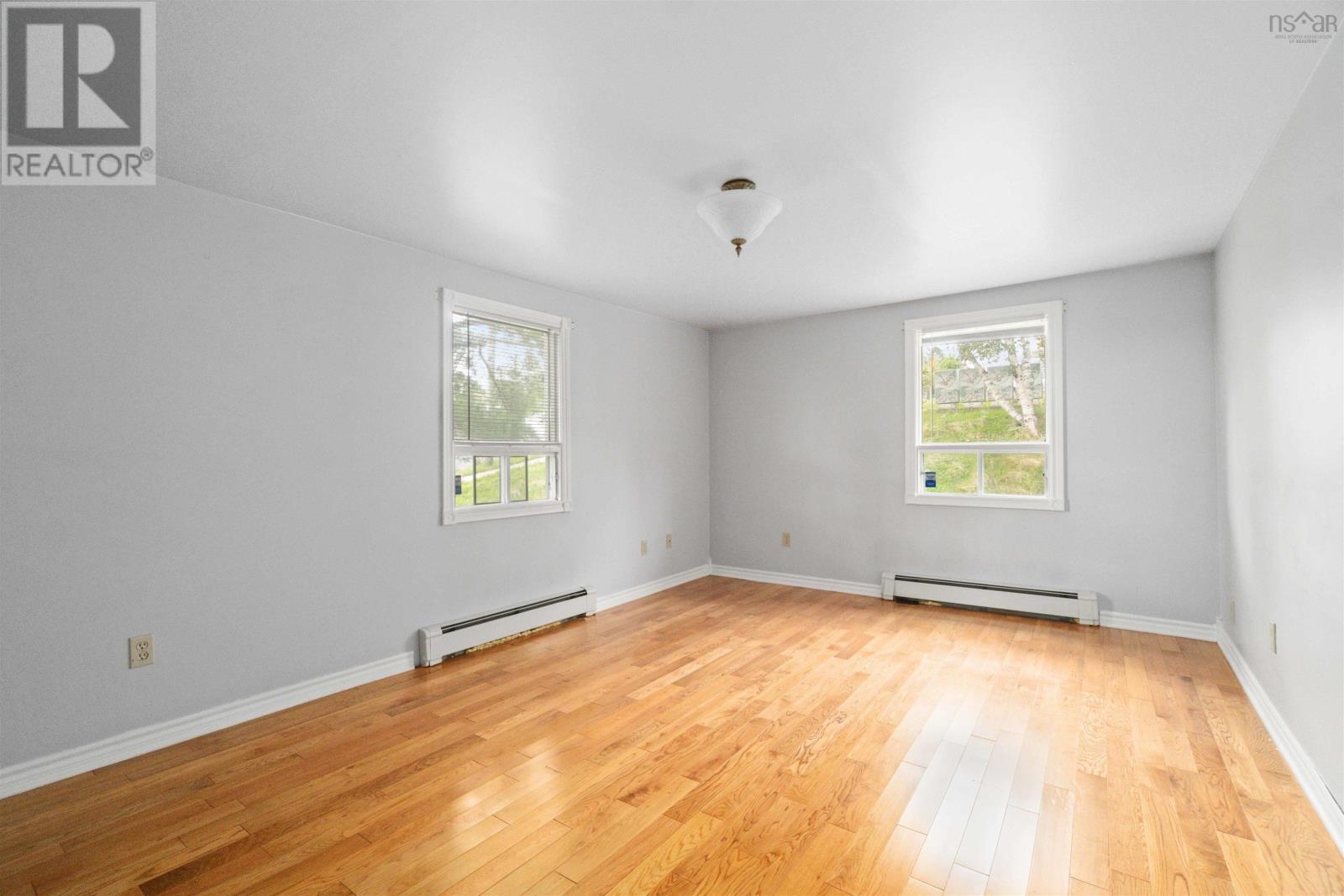 91 Rosedale Avenue