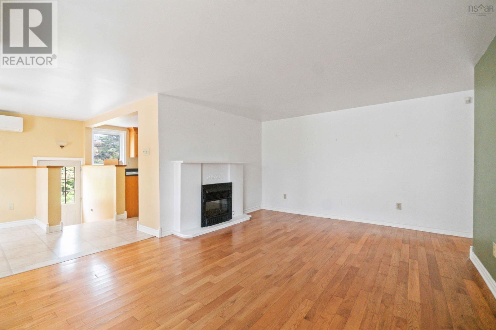 91 Rosedale Avenue