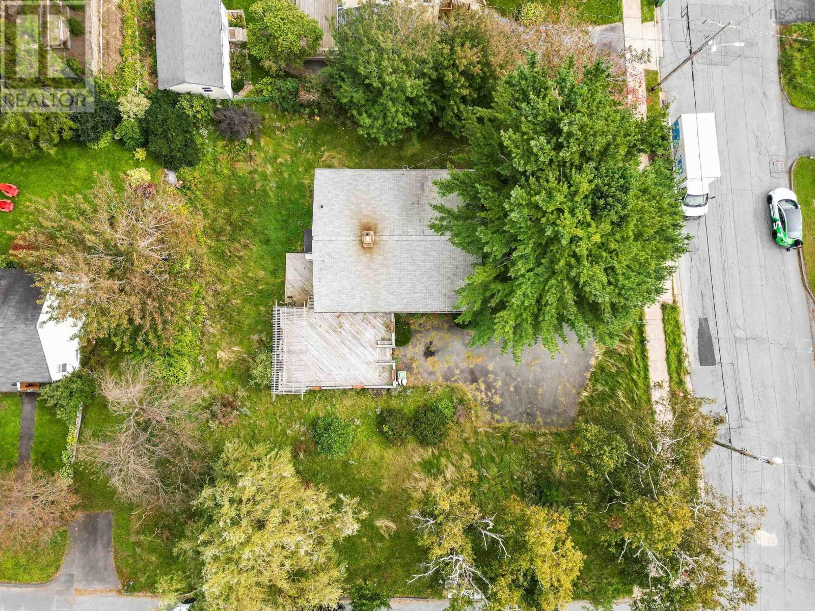 91 Rosedale Avenue