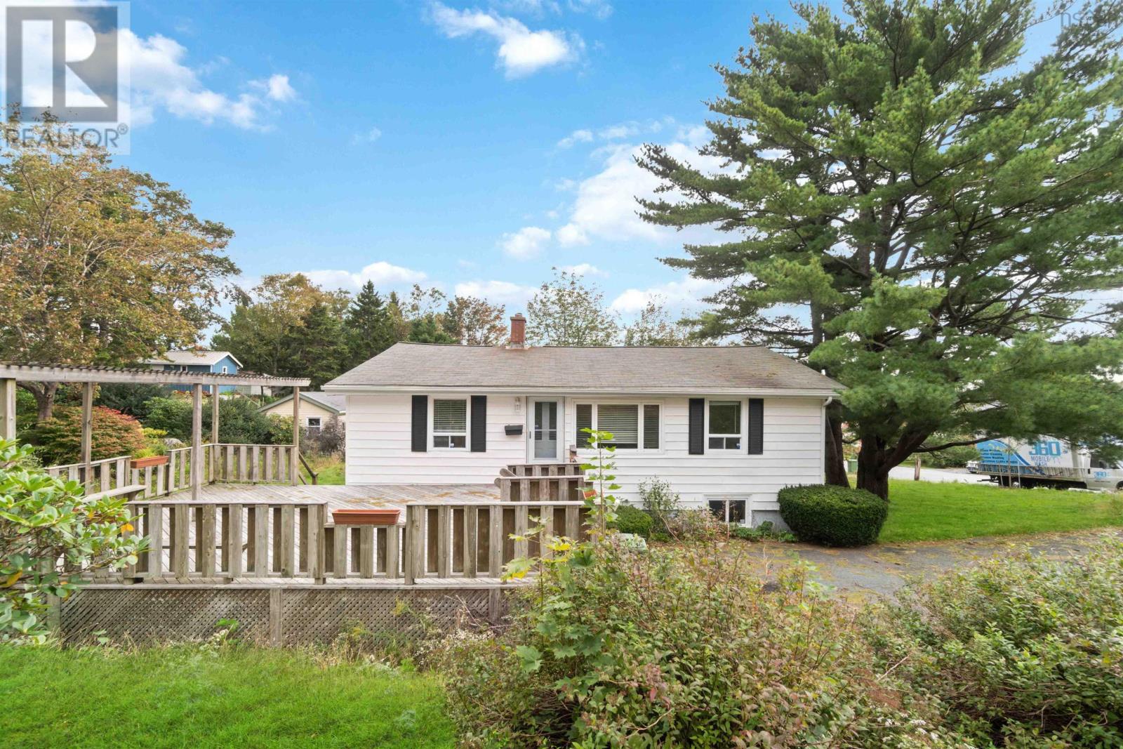 91 Rosedale Avenue