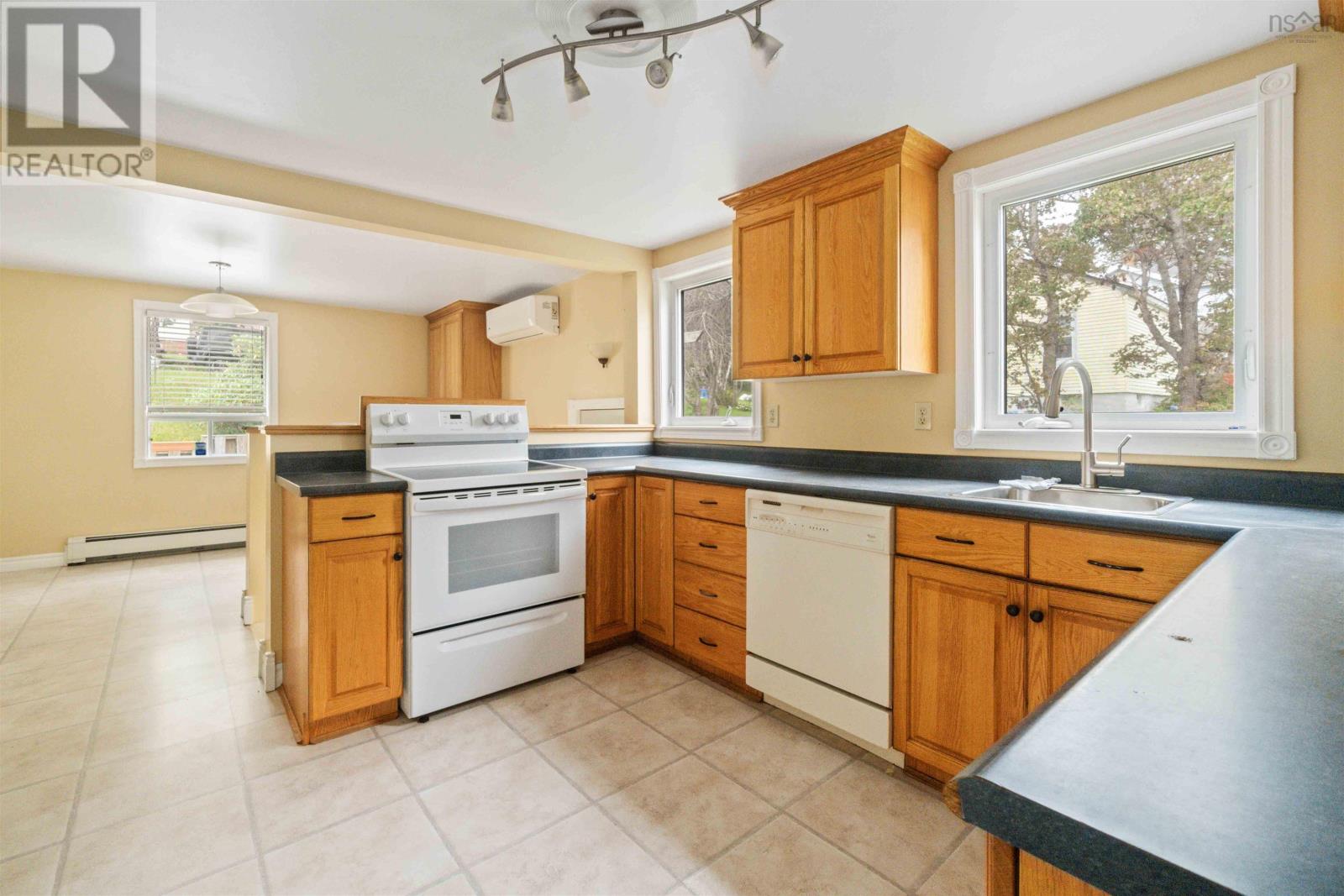 91 Rosedale Avenue