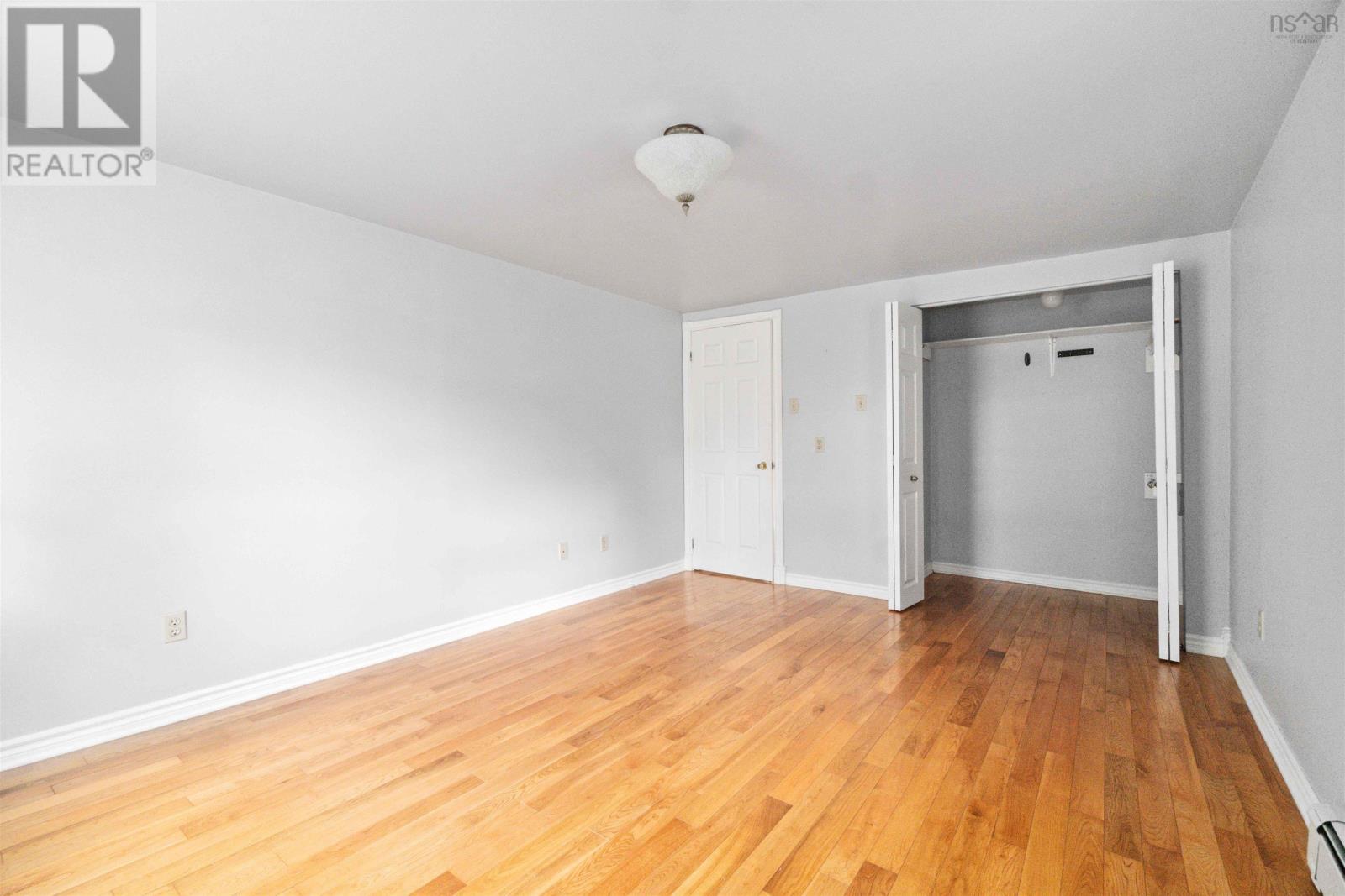 91 Rosedale Avenue