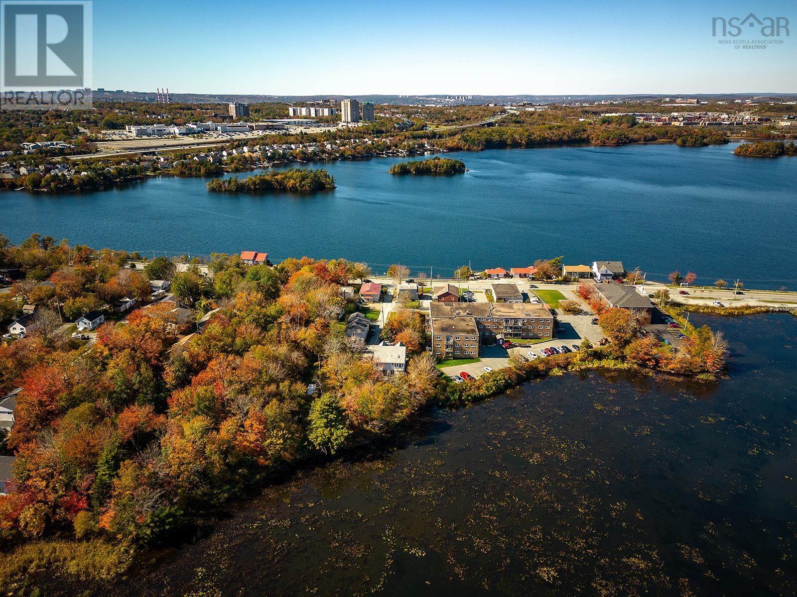 5 CREELMAN Drive