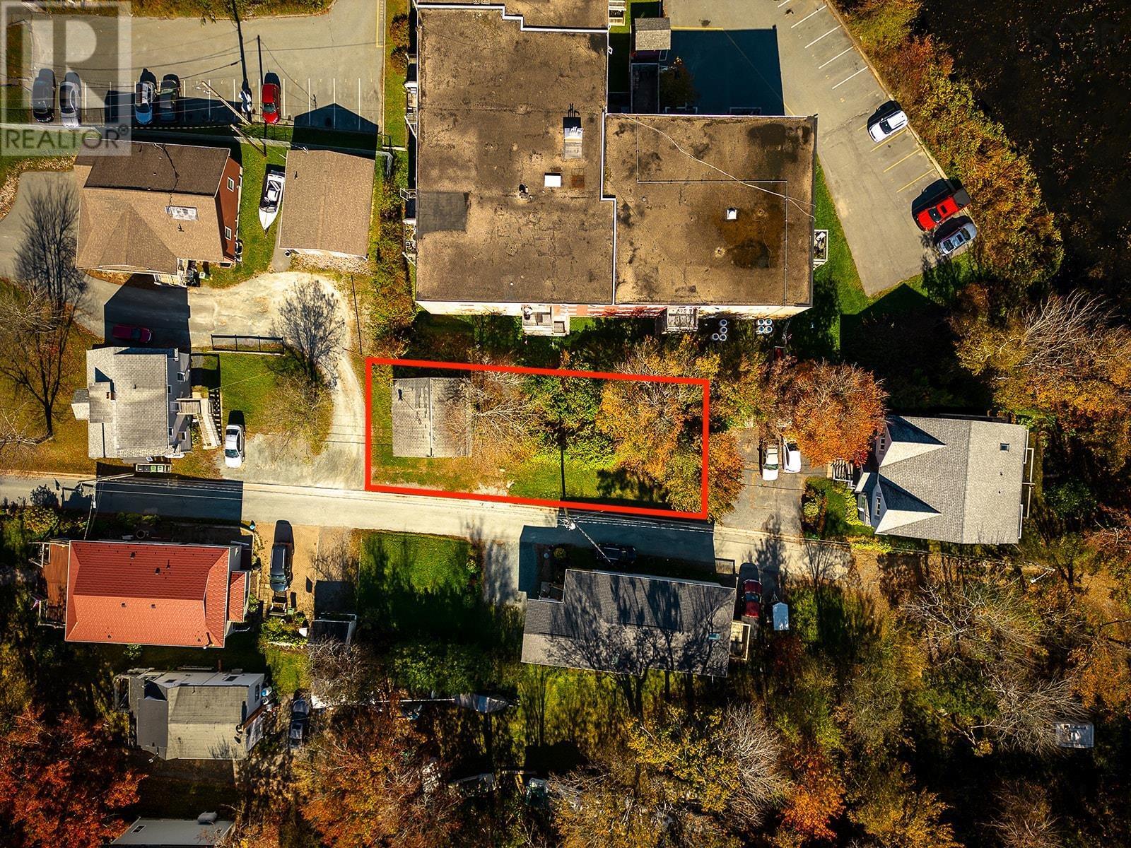5 CREELMAN Drive