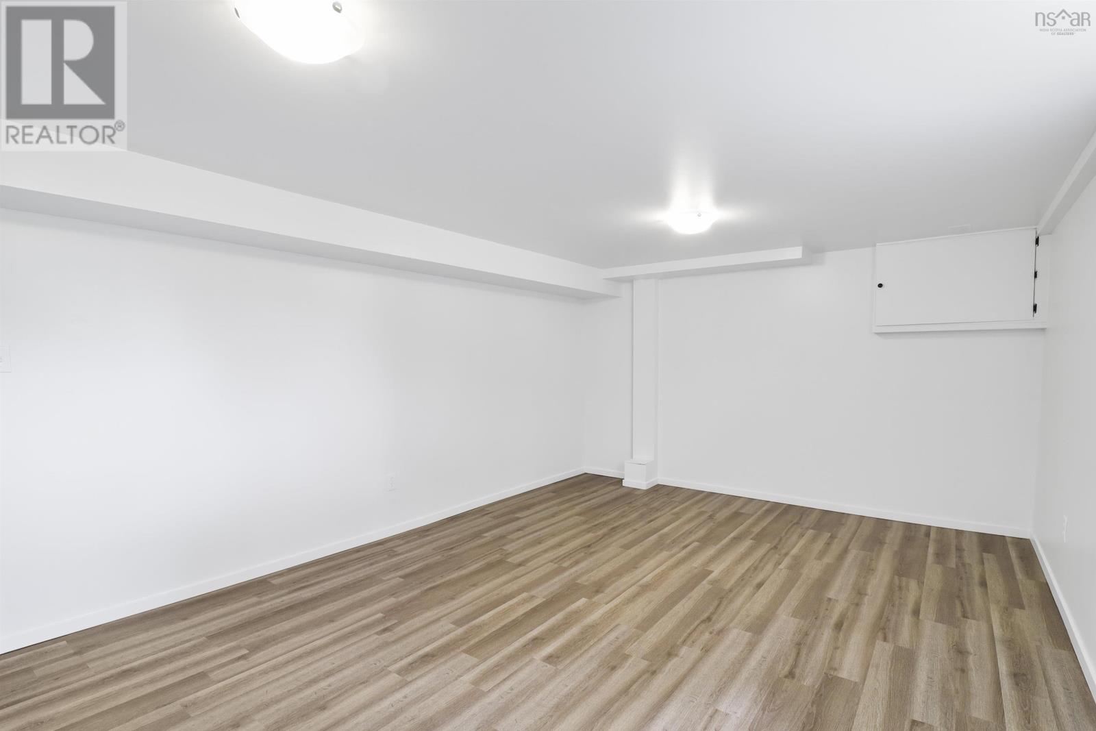 210 Roleika Drive