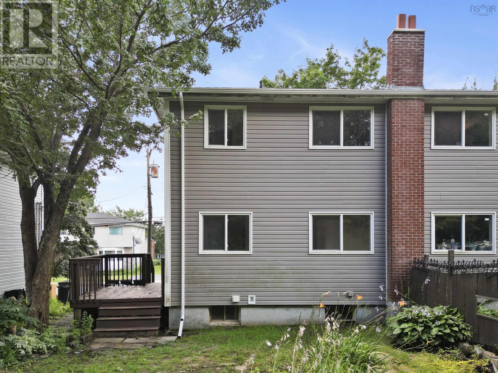 210 Roleika Drive