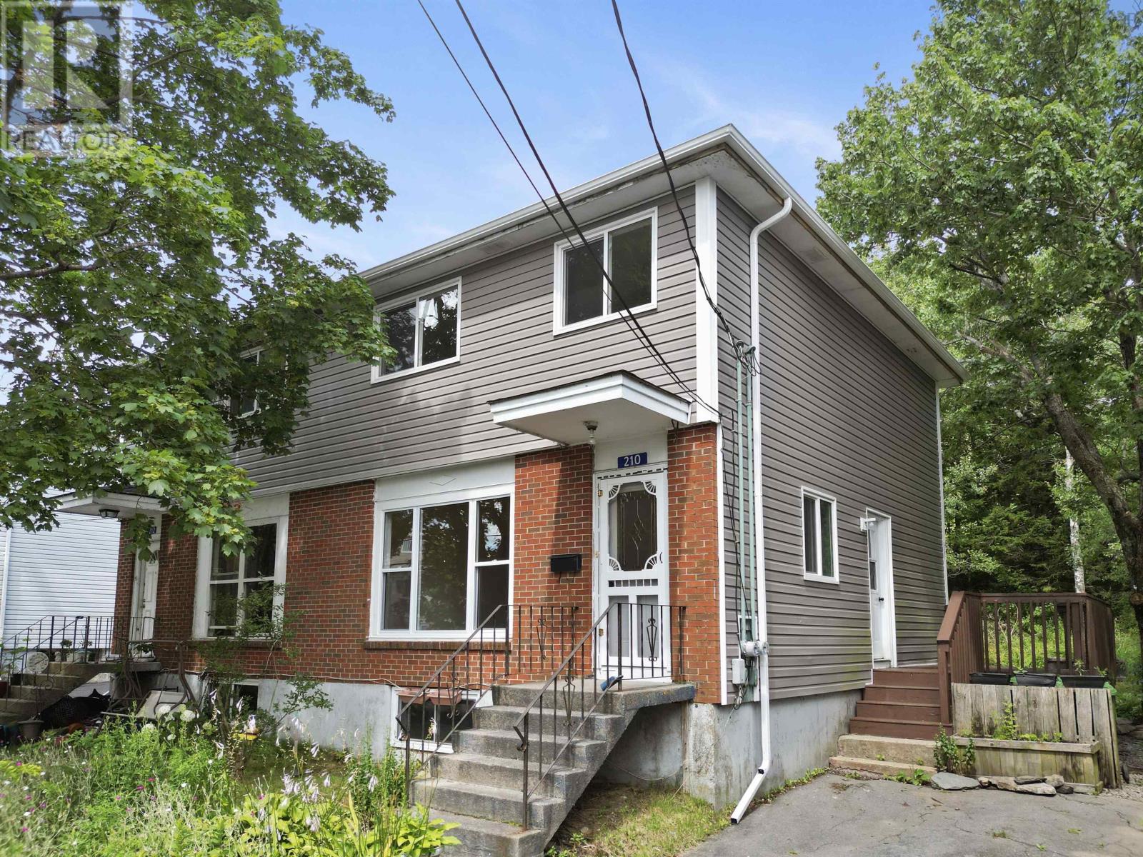 210 Roleika Drive
