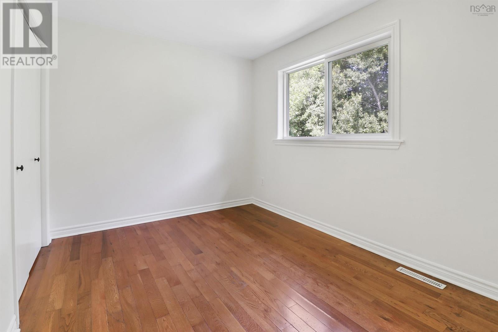 210 Roleika Drive