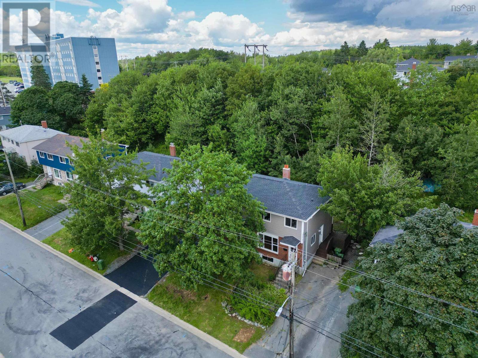 210 Roleika Drive