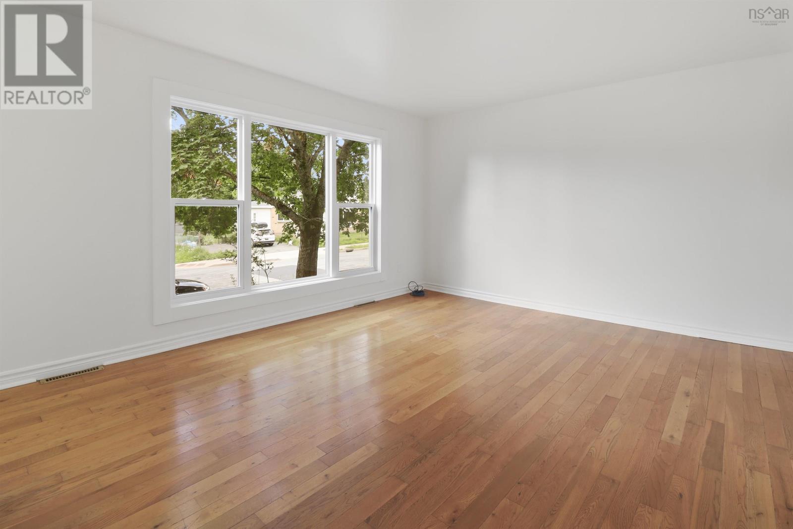 210 Roleika Drive